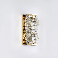 Бра MODELUX ML.541.260 GD