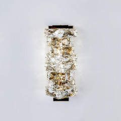 Бра MODELUX ML.541.260 GD