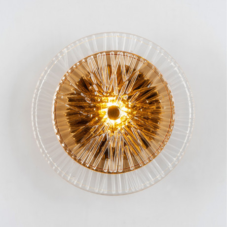 Бра MODELUX MS.1501.01