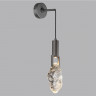 Бра Odeon Light 6695/5WL