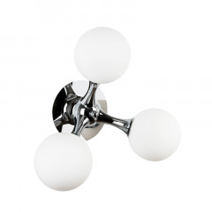 Бра MODELUX MS.6116.03 CR