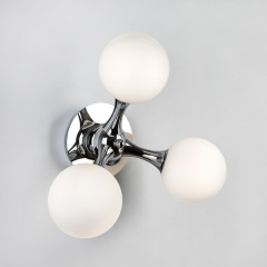 Бра MODELUX MS.6116.03 CR