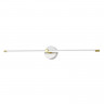 Светильник для картин Escada 10289/1LED White