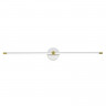 Светильник для картин Escada 10289/1LED White