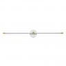 Светильник для картин Escada 10289/1LED White