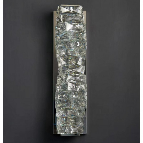 Бра APLOYT APL.050.01.10