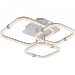 Накладная люстра Escada 10280/3LED