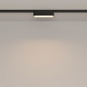 Светильник на шине Maytoni Technical TR080-1-6W3K-B