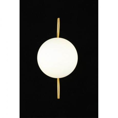 Бра APLOYT APL.312.11.01