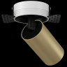 Спот Maytoni Technical C058CL-1BMG