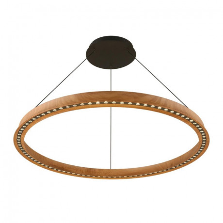 Подвесной светильник APLOYT APL.787.03.75