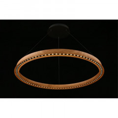 Подвесной светильник APLOYT APL.787.03.75