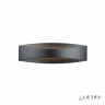 Бра iLedex ZD8118-8W BK