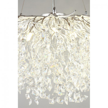 Подвесная люстра APLOYT APL.846.03.13