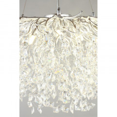 Подвесная люстра APLOYT APL.846.03.13