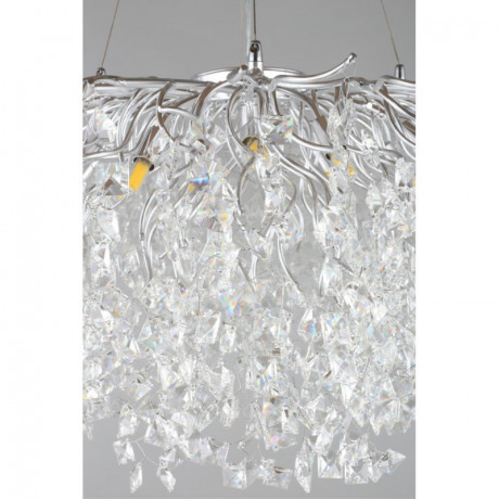 Подвесная люстра APLOYT APL.846.03.13