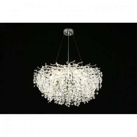 Подвесная люстра APLOYT APL.846.03.13