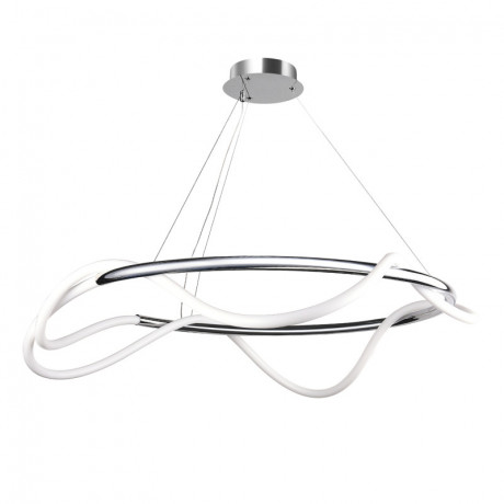 Подвесной светильник MODELUX MS.802.800 CR