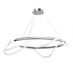 Подвесной светильник MODELUX MS.802.800 CR