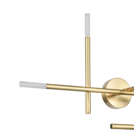 Бра Vele Luce VL5534W34