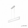 Линейный светильник iLedex 9082-900*90-D WH