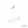 Линейный светильник iLedex 9082-900*90-D WH