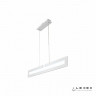 Линейный светильник iLedex 9082-900*90-D WH