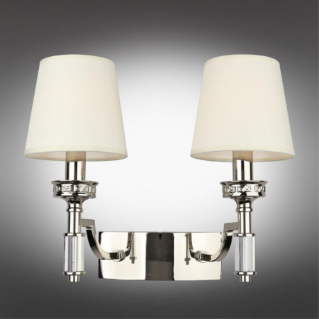 Бра APLOYT APL.716.01.02