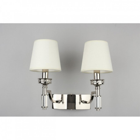 Бра APLOYT APL.716.01.02