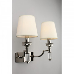 Бра APLOYT APL.716.01.02