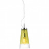 Подвесной светильник Vele Luce VL5212P31