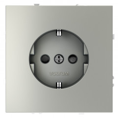 Розетка VOLTUM VLS040205