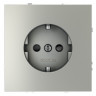 Розетка VOLTUM VLS040205