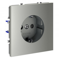 Розетка VOLTUM VLS040205