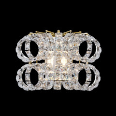 Бра Fluorite FL1151-2W