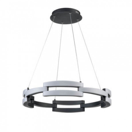 Подвесной светильник Vele Luce VL7112P12