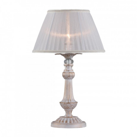 Настольная лампа Omnilux OML-75424-01