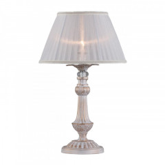 Настольная лампа Omnilux OML-75424-01