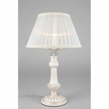 Настольная лампа Omnilux OML-75424-01