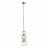 Подвесной светильник ST-Luce SL1048.303.01
