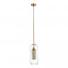 Подвесной светильник ST-Luce SL1048.303.01