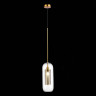Подвесной светильник ST-Luce SL1048.303.01