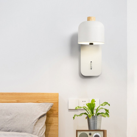 Бра ImperiumLoft 178475-26