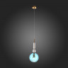 Подвесной светильник ST-Luce SL1147.803.01