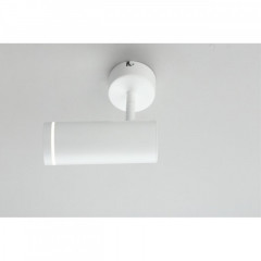 Спот Omnilux OML-102219-12