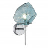 Бра ST-Luce SL1175.111.01