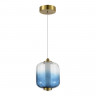 Подвесной светильник ST-Luce SL1193.323.01