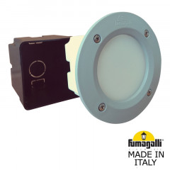 Светильник для ступеней Fumagalli 2C1.000.000.LYG1L