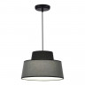 Подвесная люстра ST-Luce SL1354.433.01