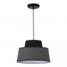 Подвесная люстра ST-Luce SL1354.433.01